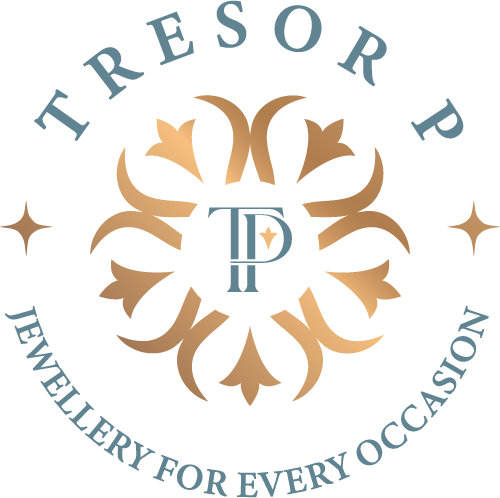 tresorp.com